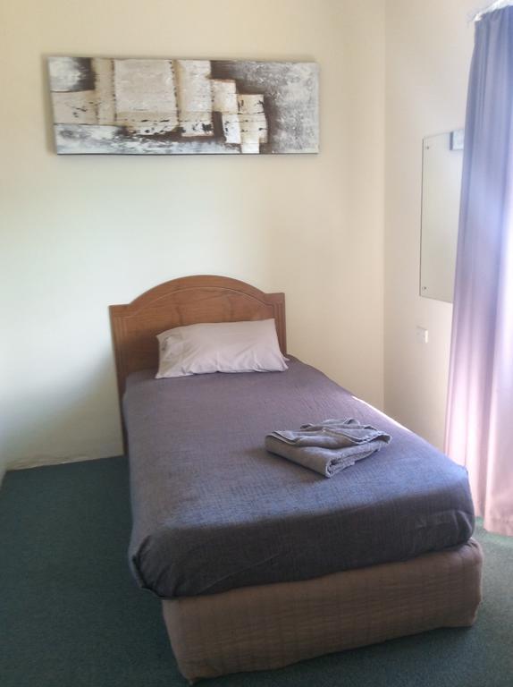 New Whyalla Hotel Ruang foto
